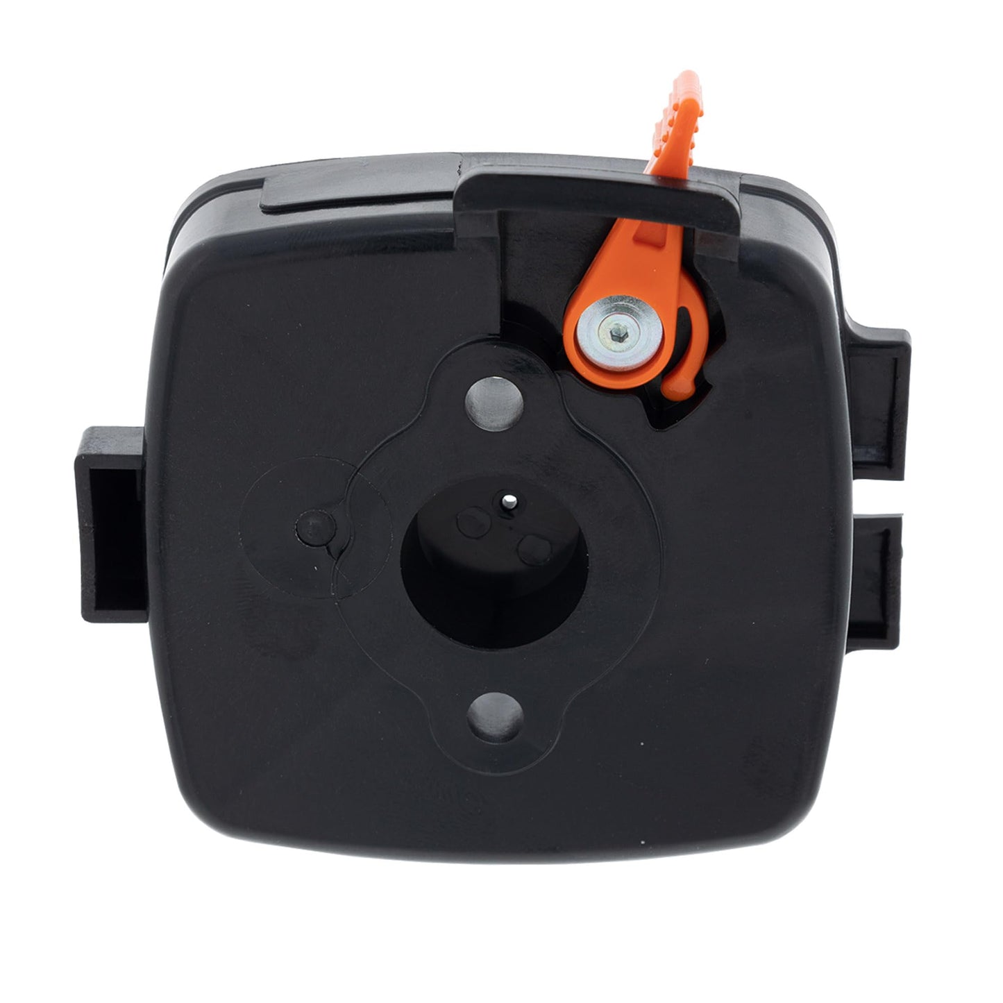 Air Filter Case Echo P021012870