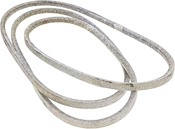 Belt 1/2 x 95 Length