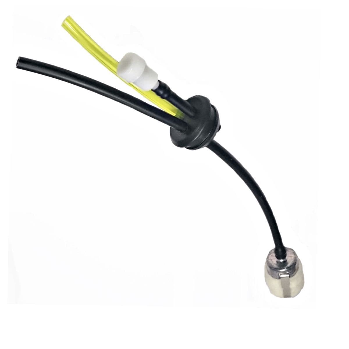 Fuel Line Grommet Assy. for Echo