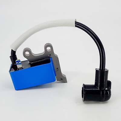 Ignition Coil for SRM 225