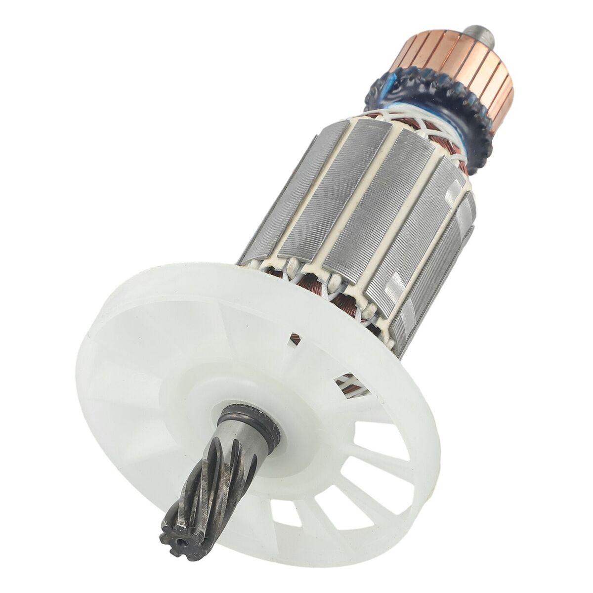 Armature (Masa) for HM0810B