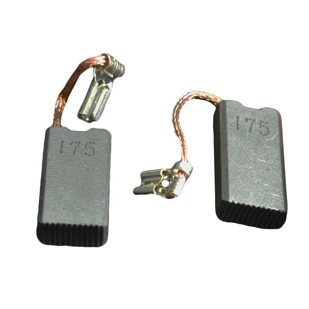 CB-175 Brushes for Makita