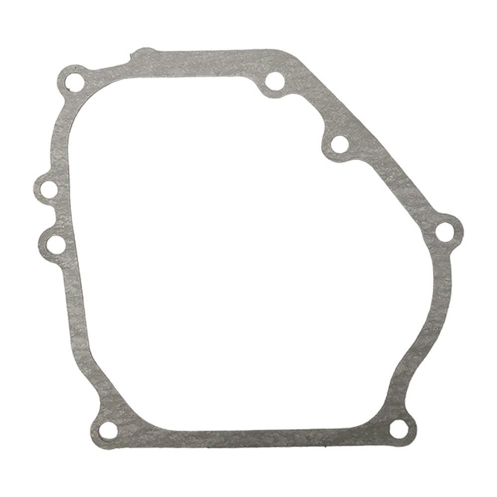 Crankcase Gasket for GX160