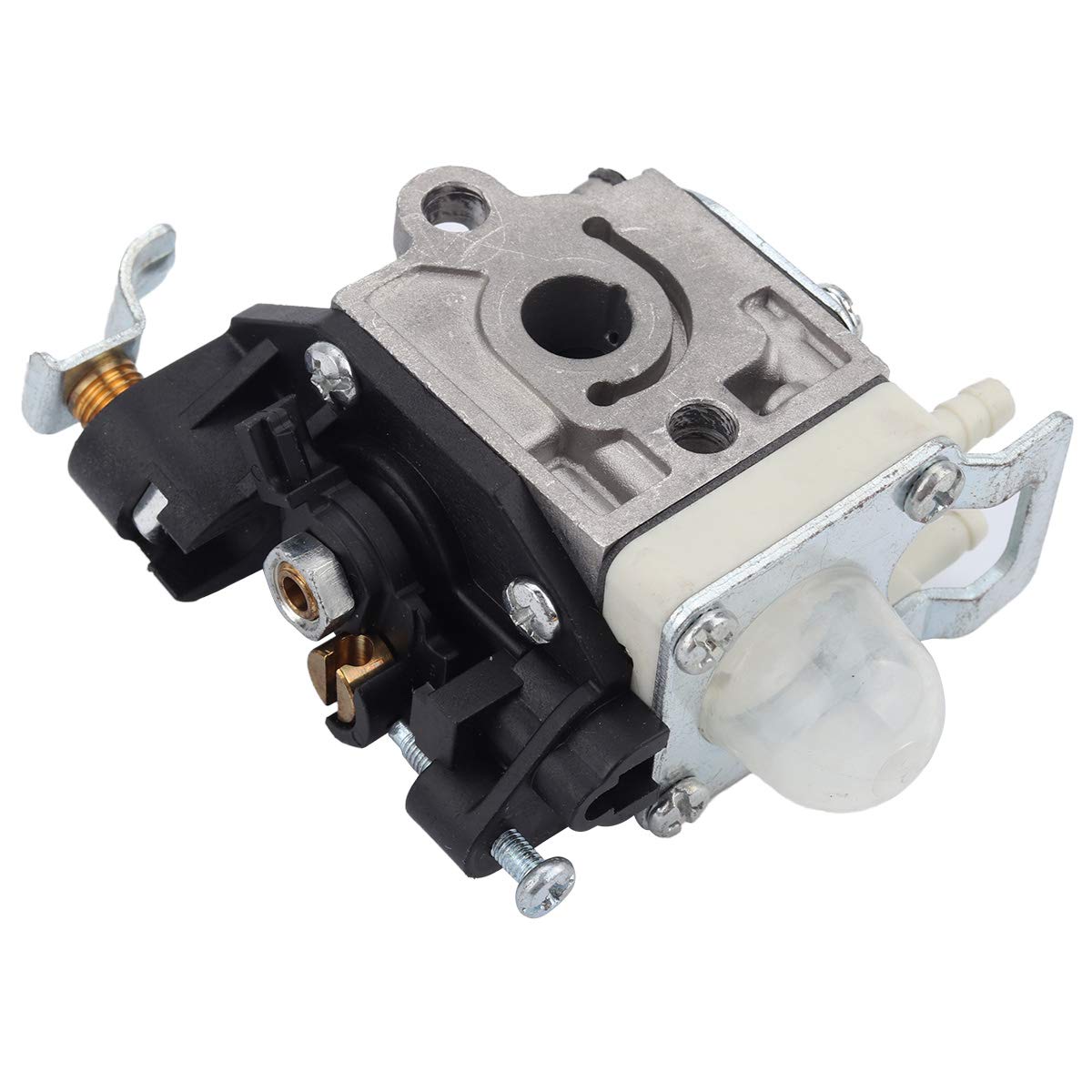 Carburetor for PB250 Echo