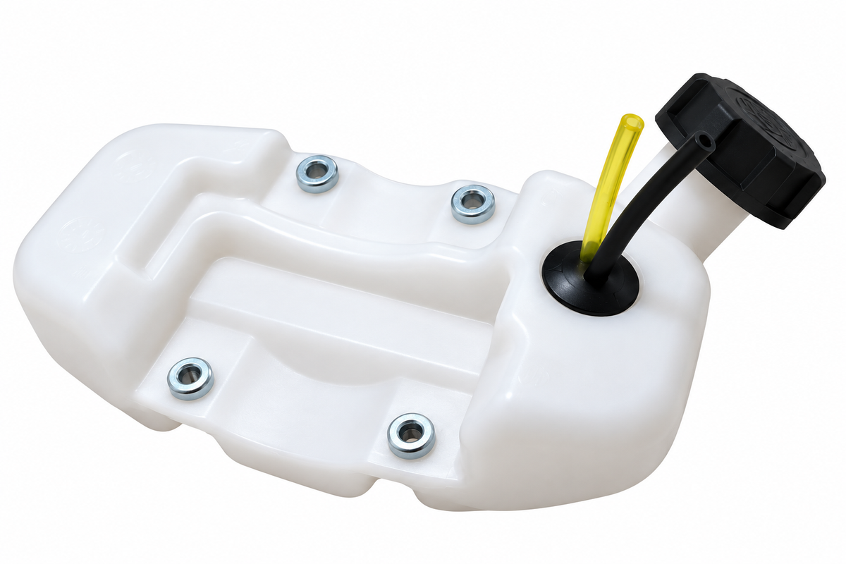 Fuel Tank BC440 (Husq. 143)