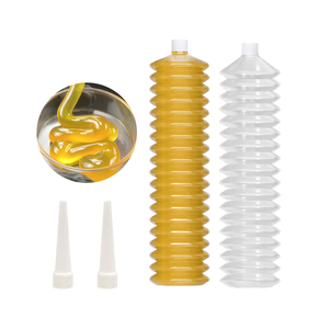 Grease Semi-Solid for Rotary Hammers 300g