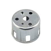 Starter Pulley Honga Gx 160