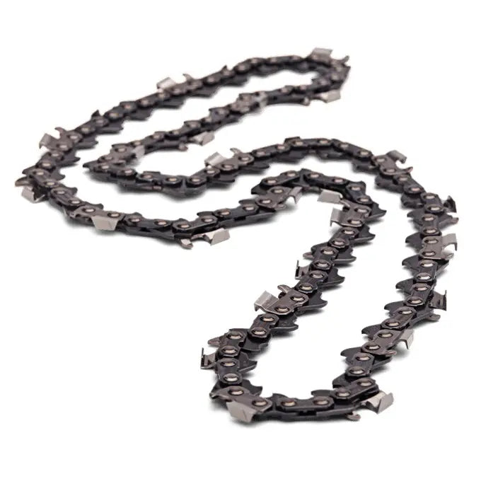 Chain 18" 3/8 62 DL
