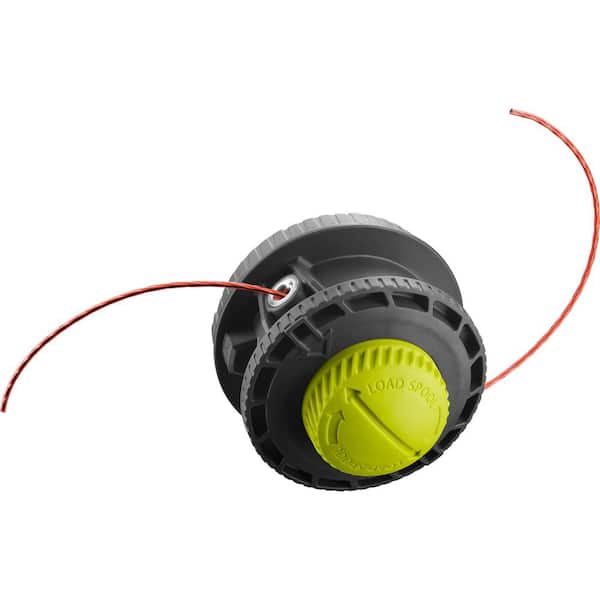 Head for Ryobi 2 Cycle