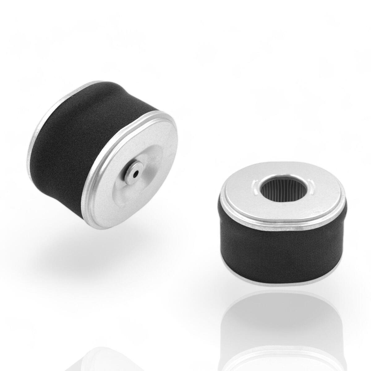 Air Filter GX 240 Honda