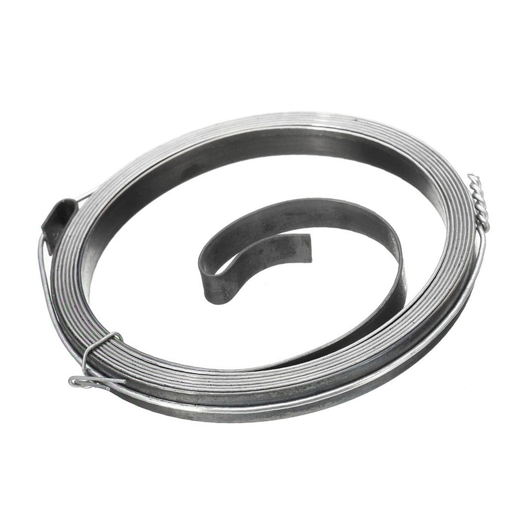 Starter Rewind Spring Honda