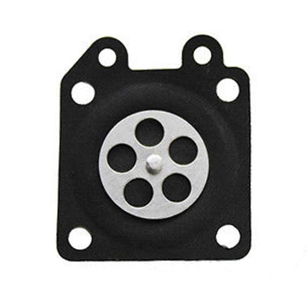 Diaphragm Walbro (CTD148)