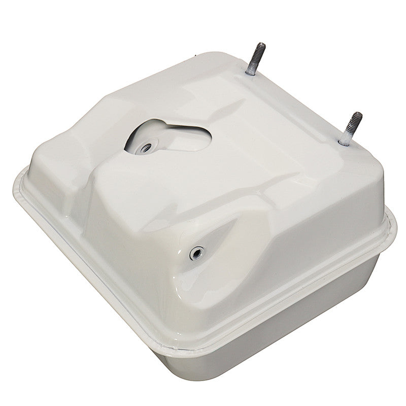 Fuel Tank GX 390