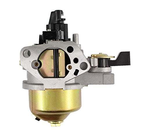 Honda pressure deals washer carburetor