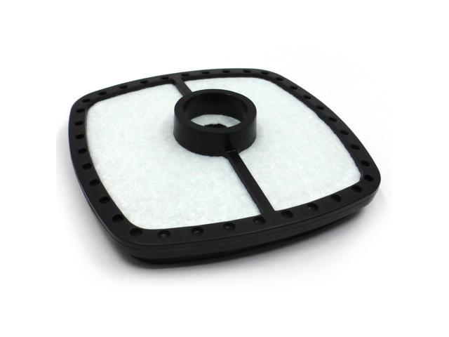 Air Filter for Echo (CTD127)