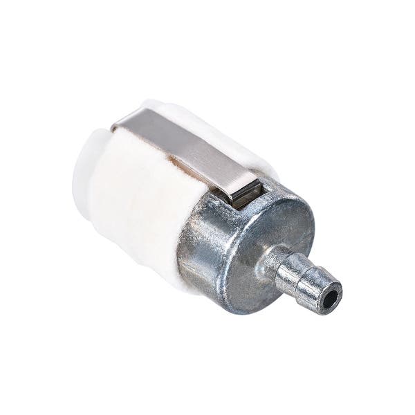 Fuel Filter WALBRO for Echo (48198)