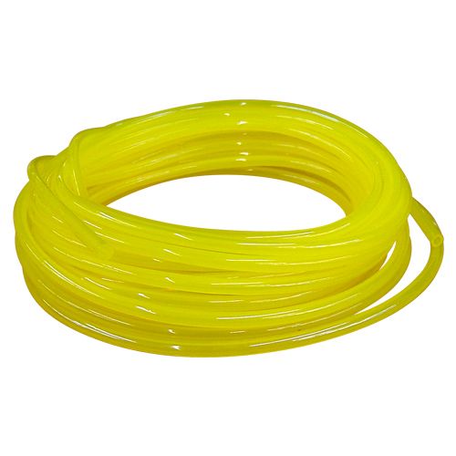 Fuel Line 3/32 ID x 3/16 25’ OD
