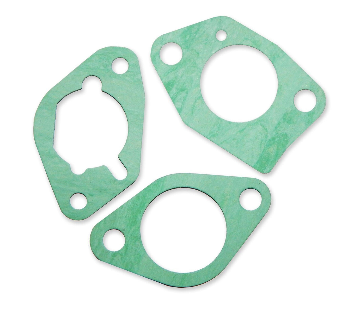 Gasket Kit Gx390