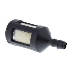 Fuel Filter ZAMA Z-F2 (48295)