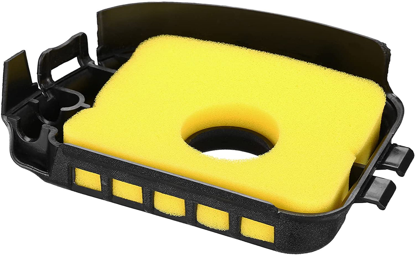 Air Filter Briggs & Stratton 799579 For Mower