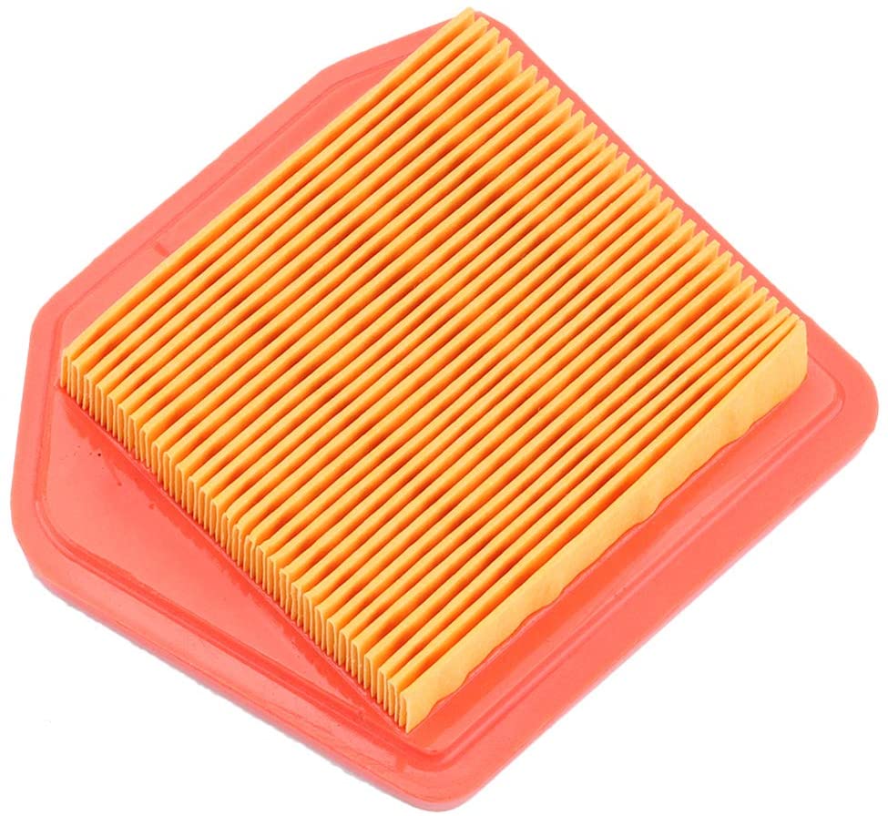 Air Filter Fs 240