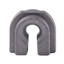 Speed Feed Eyelet (CTD133)