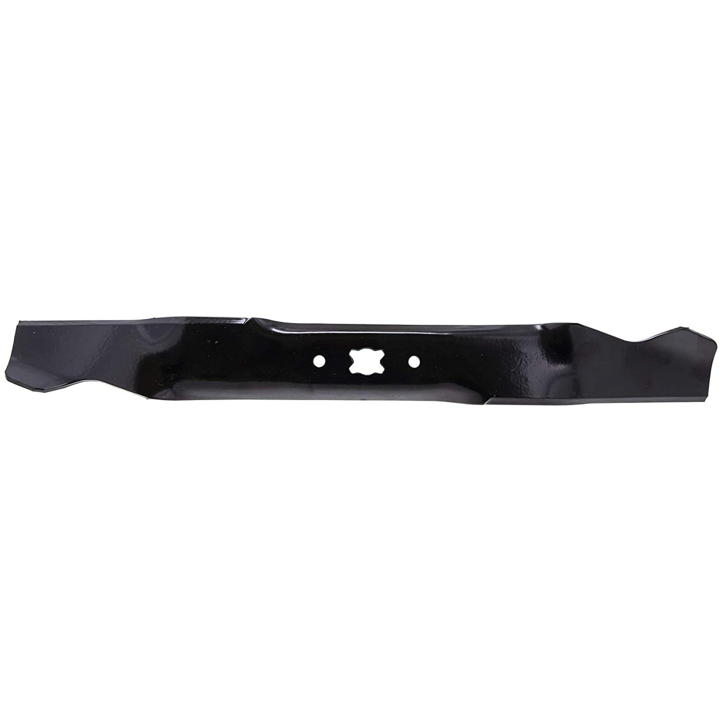 MTD Blade 21" (91952)