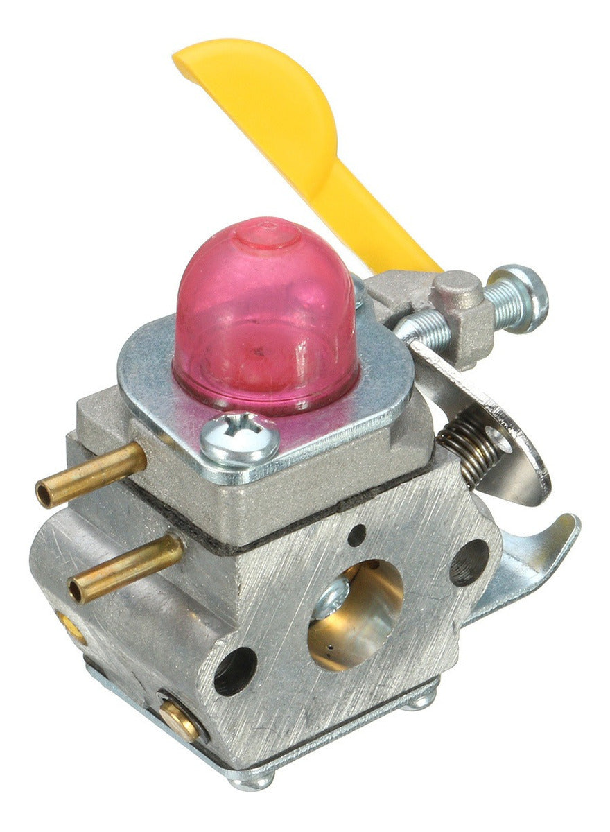 Carburetor Weed Eater C1U-W18 (CTD103)