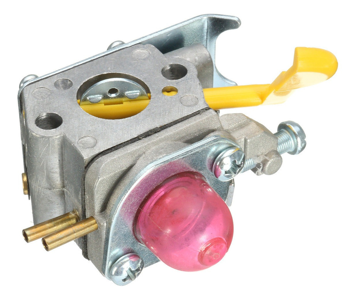 Carburetor Weed Eater C1U-W18 (CTD103)