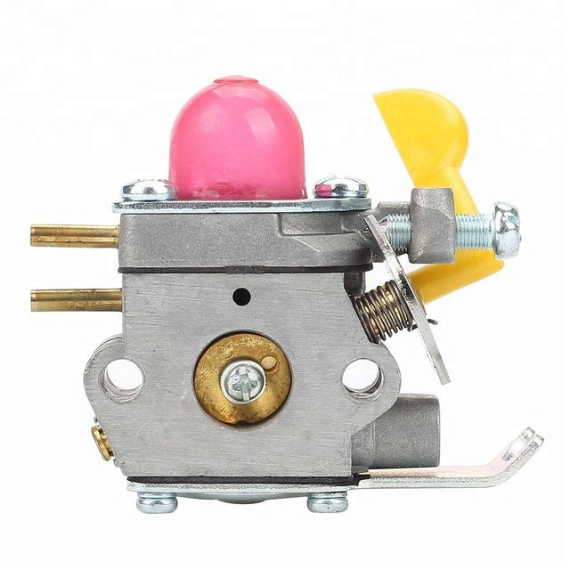 Carburetor Weed Eater C1U-W18 (CTD103)