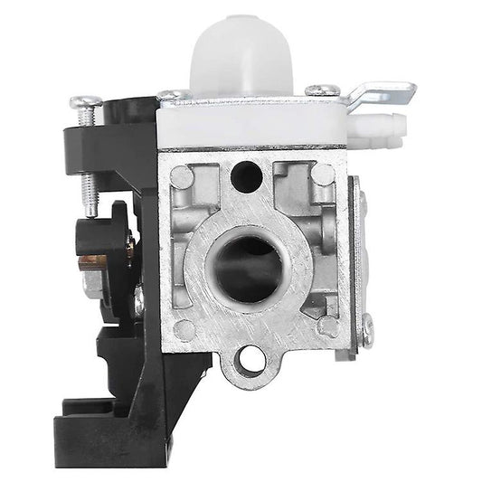 Carburetor RBK-93 for Echo