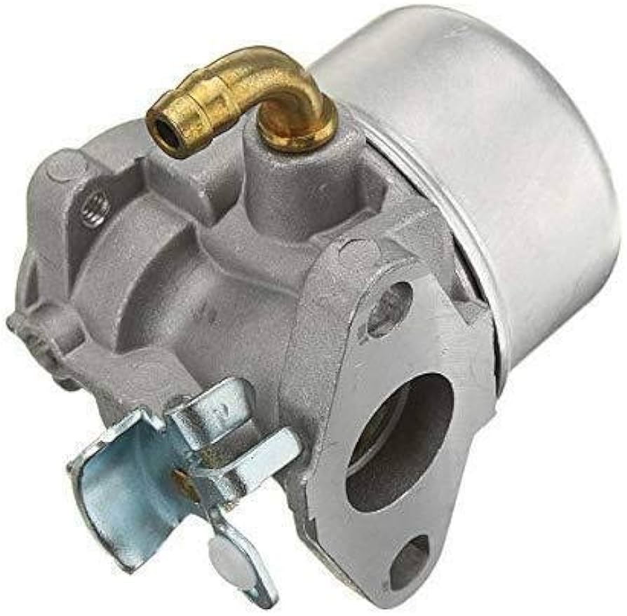 Carburetor for Briggs & Stratton 798653