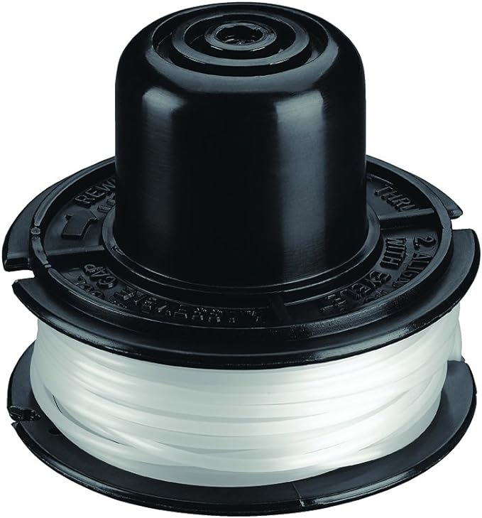 Spool Black & Decker RS136