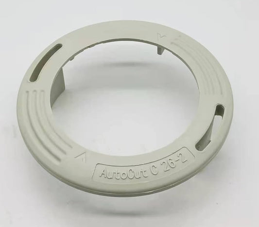 C 26-2 Cap for STIHL