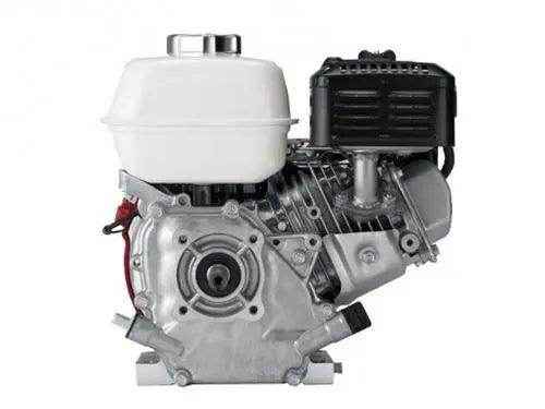Engine 4 Stroke Small 6.5hp 5.5hp