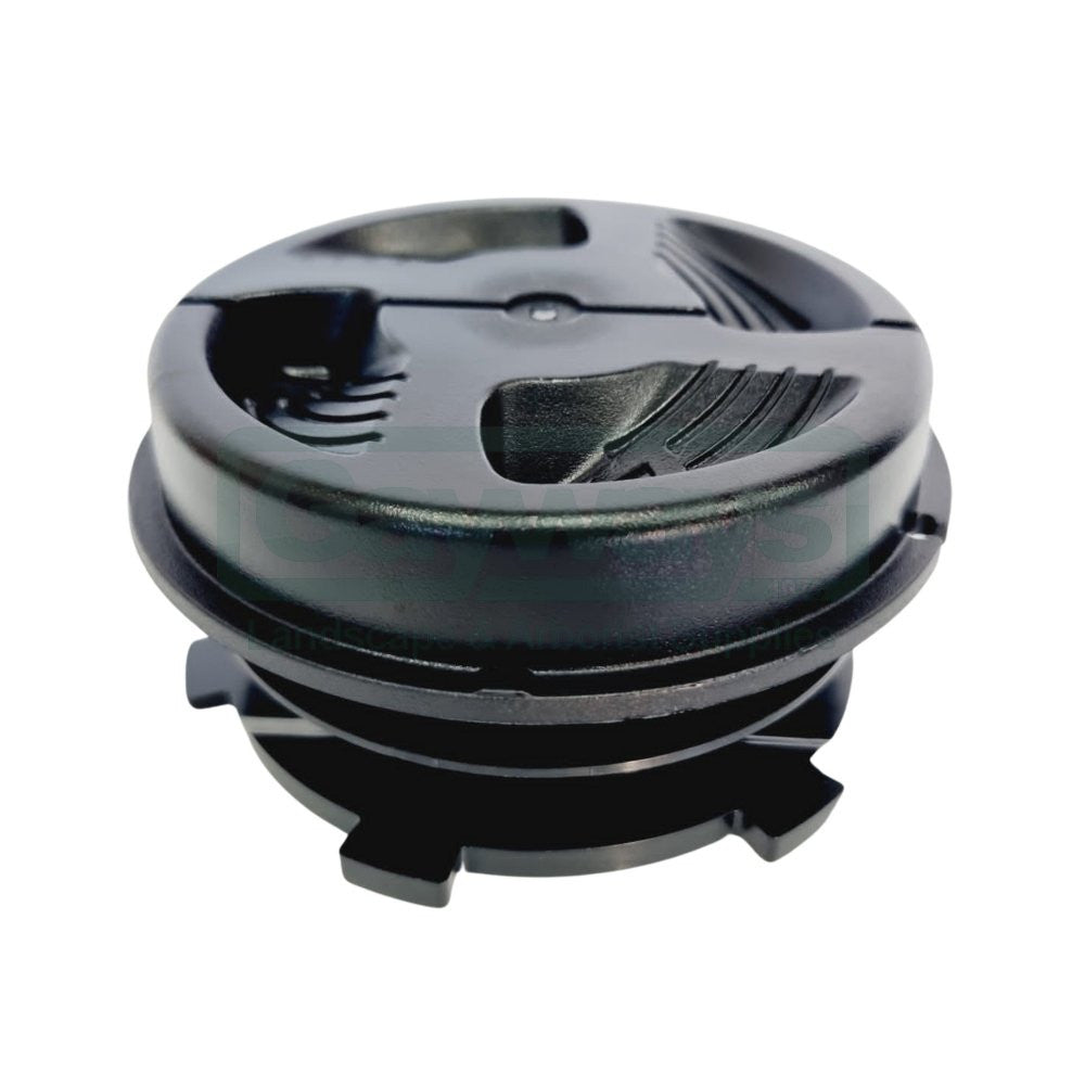 C 26-2 Spool For Stihl