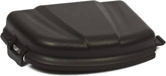 Air Filter Cover for Briggs