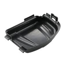 Air Filter Cover for Briggs