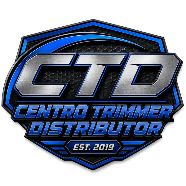 Centro Trimmer Distributors