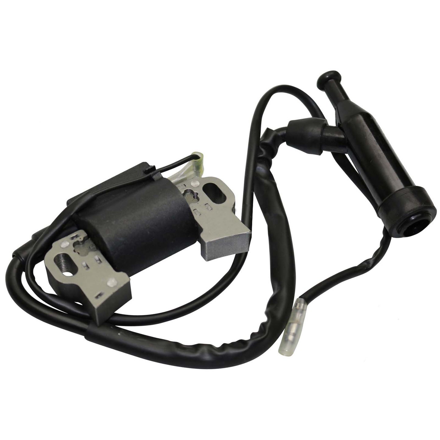 Ignition Coil GX 390
