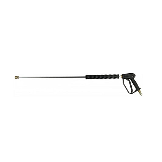 Gun assy. 4000 PSI wand 36"