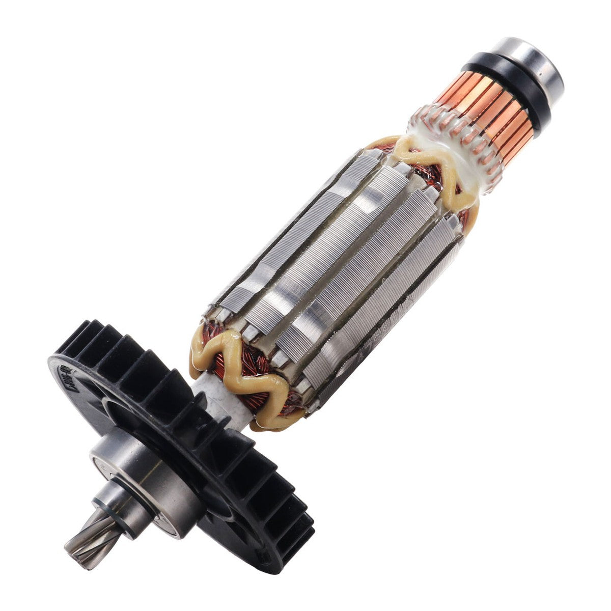 Armature for HR2641 makita