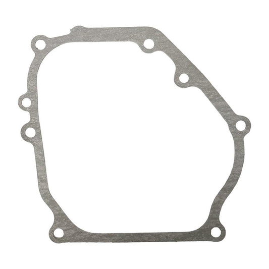 Crankcase Gasket for GX160