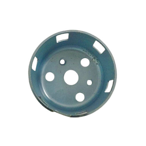 Starter Pulley Honga Gx 160