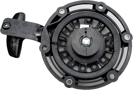 Starter for Inverter