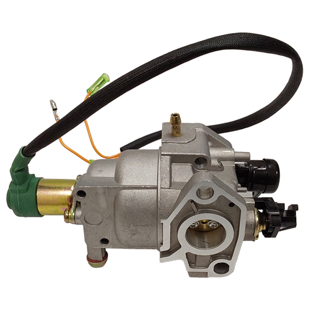 Carburetor Generator GX 240-270 Auto Choke