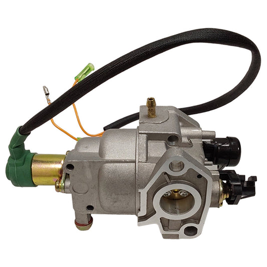 Carburetor Generator GX 240-270 Auto Choke