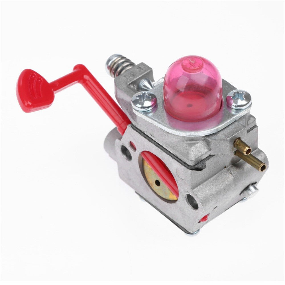 Carburetor Blower Craftsman