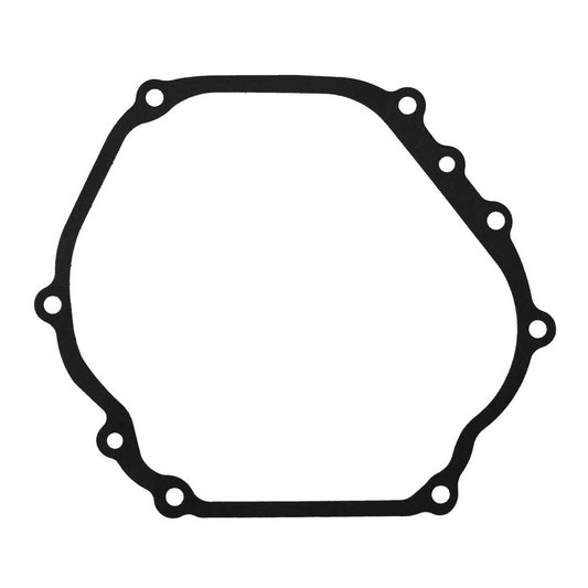 Crankcase Gasket for GX390