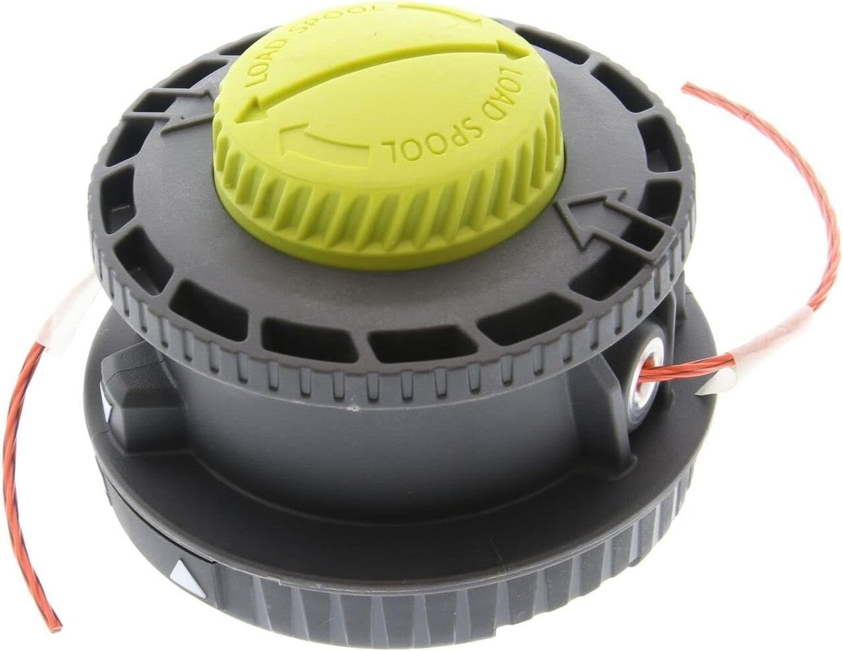 Head for Ryobi 2 Cycle